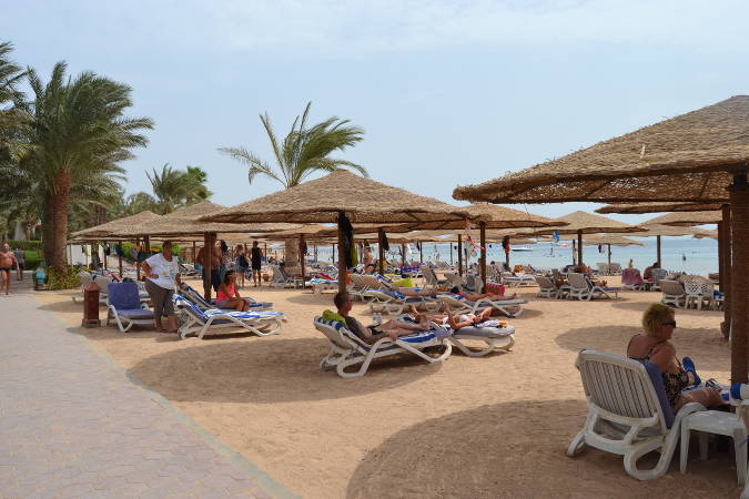 Fort Arabesque Fort Arabesque