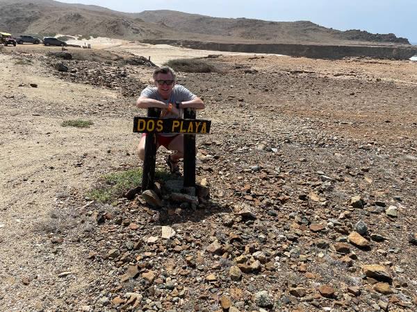 Dos Playa Dos Playa
