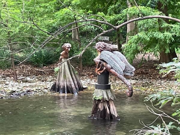 Isola del Garda Isola del Garda