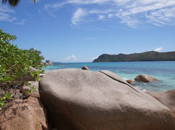 Anse Takamaka 3