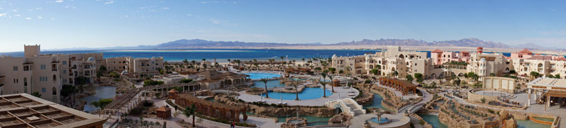 Kempinski Soma Bay Kempinski Soma Bay