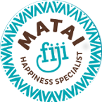 Fiji Logo Matai Specialist