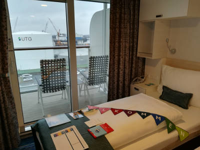 Restaurant Restaurant