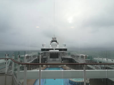 Mein Schiff 2 Mein Schiff 2