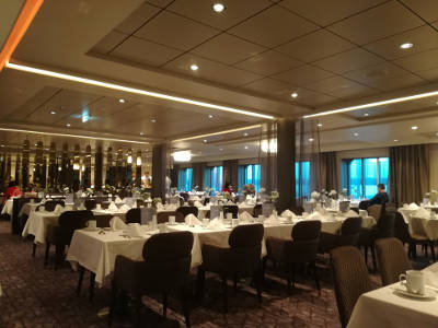 Restaurant Restaurant