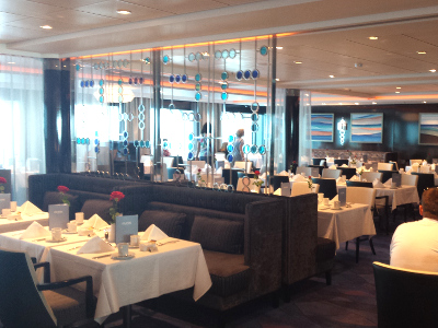 Restaurant Restaurant