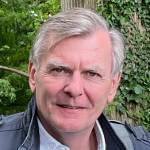 Frank Stein Frank Stein