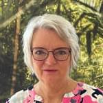 Regina Stein Regina Stein