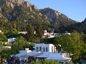 Griechenland Griechenland