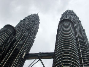 Kuala Lumpur Kuala Lumpur