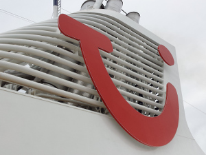 Kreuzfahrten Kreuzfahrten