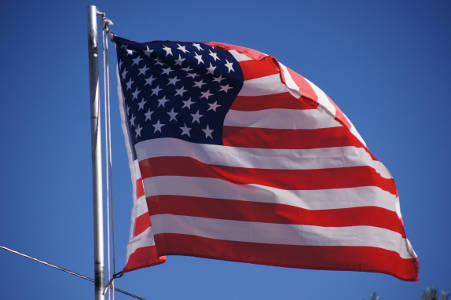 Star-Spangled Banner Star-Spangled Banner